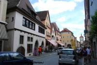 Imagine atasata: Rothenburg - 2010.07.06 - 29.jpg